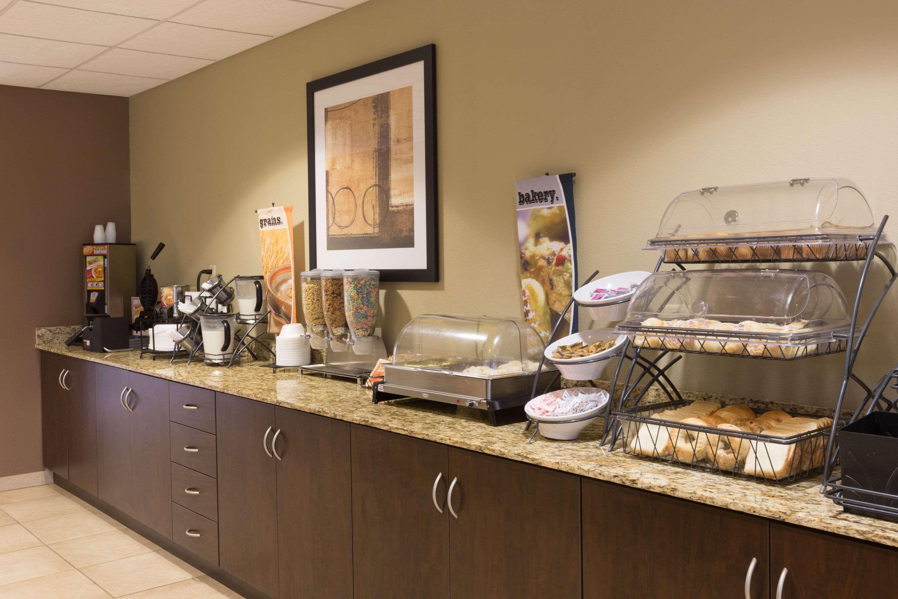 Microtel Inn & Suites Dillsboro/Sylva Exteriör bild